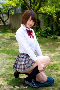 星空无限传媒免费看电视剧